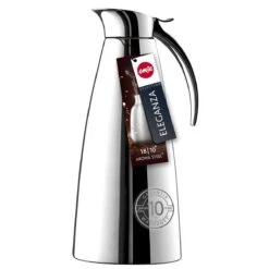 Emsa Thermoskan Eleganza RVS 1.3 Liter -LAVAZZA Winkel 1200x1200 76