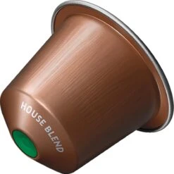 Starbucks By Nespresso Capsules Medium House Blend - 7 Doosjes à 18 Koffiecups 3 Starbucks By Nespresso Capsules Medium House Blend - 7 Doosjes à 18 Koffiecups -LAVAZZA Winkel 1200x1200 762