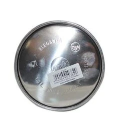 Emsa Thermoskan Eleganza RVS 1.3 Liter -LAVAZZA Winkel 1200x1200 77