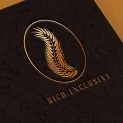 Kopi Luwak Koffie. 35 Gram Ongemalen Bonen. Direct Trade. Single Origin. The Original By Rich.Exclusive. -LAVAZZA Winkel 1200x1200 775