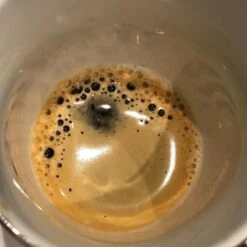 Kopi Luwak Koffie. 35 Gram Ongemalen Bonen. Direct Trade. Single Origin. The Original By Rich.Exclusive. -LAVAZZA Winkel 1200x1200 776