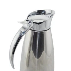Emsa Thermoskan Eleganza RVS 1.3 Liter -LAVAZZA Winkel 1200x1200 78