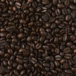 L'OR Espresso Forza Koffiebonen (9) - 4 X 500 Gram -LAVAZZA Winkel 1200x1200 781