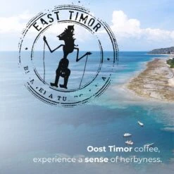 Soolong Sense Oost Timor Nr1000 Koffiebonen Smooth Lacau - Speciality Koffie Arabica Medium Roast Met Rijke Kruidige Smaak Met Heerlijke Ondertonen Van Karamel - Zak 250gram 3 Soolong Sense Oost Timor Nr1000 Koffiebonen Smooth Lacau - Speciality Koffie Arabica Medium Roast Met Rijke Kruidige Smaak Met Heerlijke Ondertonen Van Karamel - Zak 250gram -LAVAZZA Winkel 1200x1200 786