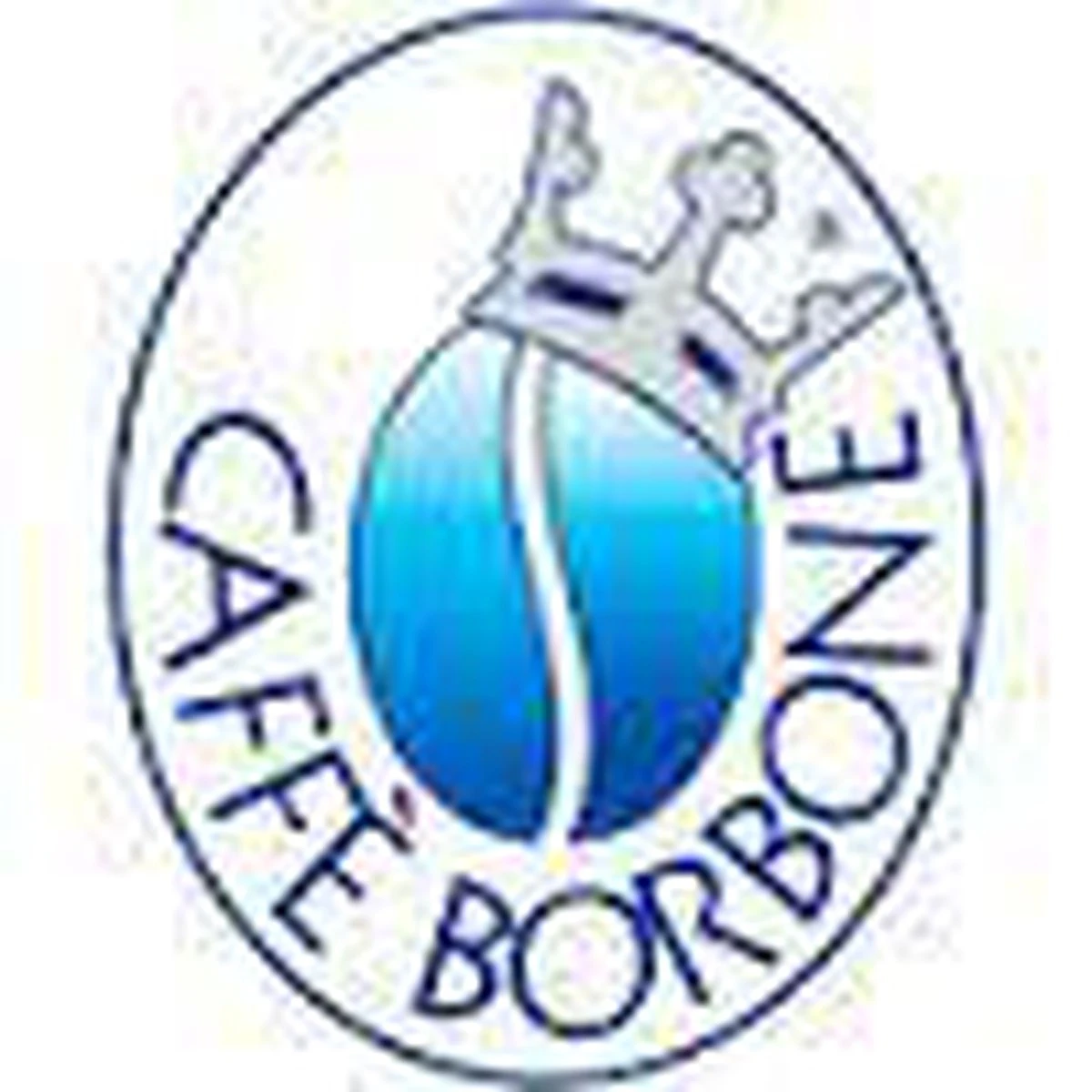 Gran Bar Borbone Rood bonen (3Kg) Caffe Borbone Gran Bar Borbone Rood Bonen (3Kg) -LAVAZZA Winkel 1200x1200 804