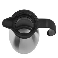 Tefal Soft Grip Thermoskan - 1.5L - RVS -LAVAZZA Winkel 1200x1200 82