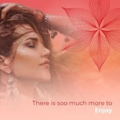 Soolong Enjoy Brazilie Nr4000 Koffiebonen Topacio Lungo - Speciality Koffie Arabica Medium Roast, Light Body Met Een Verfijnde Zacht Zoete Smaak. - Zak 250gram 7 Soolong Enjoy Brazilie Nr4000 Koffiebonen Topacio Lungo - Speciality Koffie Arabica Medium Roast, Light Body Met Een Verfijnde Zacht Zoete Smaak. - Zak 250gram -LAVAZZA Winkel 1200x1200 825