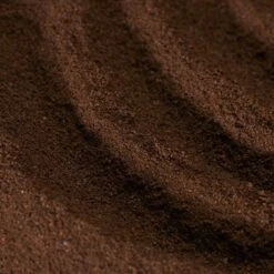 Douwe Egberts Decafé Filterkoffie - 6 X 500 Gram -LAVAZZA Winkel 1200x1200 857