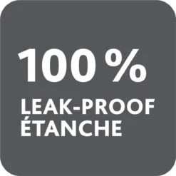 Tefal Soft Grip Thermoskan - 1.5L - RVS -LAVAZZA Winkel 1200x1200 86