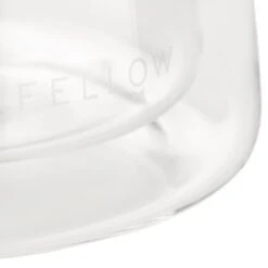 FELLOW - Stagg [XF] Set (Dripper + Carafe) - Handmatige Filterkoffie Set -LAVAZZA Winkel 1200x1200 860