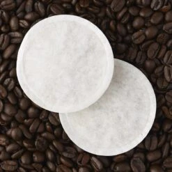 Senseo Cappuccino Koffiepads - 2/9 Intensiteit - 10 X 8 Pads 2 Senseo Cappuccino Koffiepads - 2/9 Intensiteit - 10 X 8 Pads -LAVAZZA Winkel 1200x1200 877