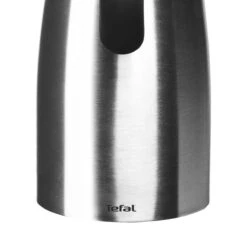 Tefal Soft Grip Thermoskan - 1.5L - RVS -LAVAZZA Winkel 1200x1200 88