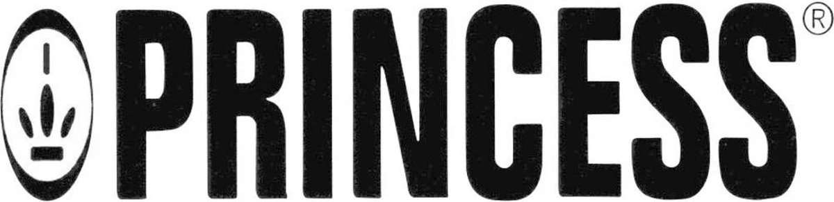 Princess 242195 Elektrische Koffiemolen – 60 gram – Zwart Princess 242195 Elektrische Koffiemolen – 60 Gram – Zwart -LAVAZZA Winkel 1200x291 1