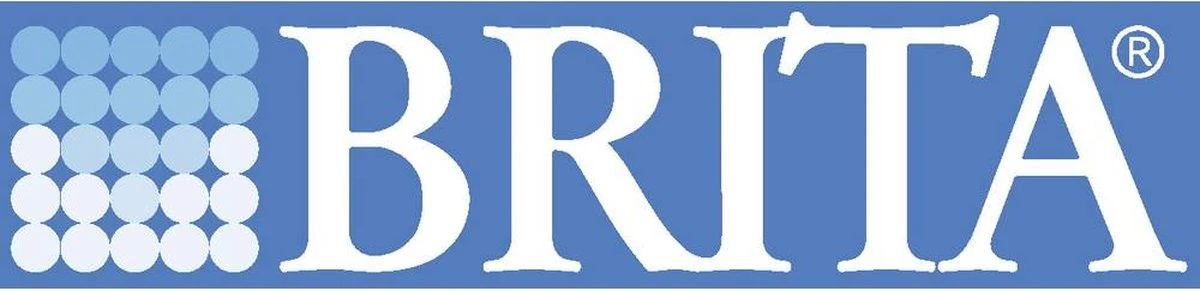 BRITA Maxtra+ Filterpatronen - 3 stuks BRITA Maxtra+ Filterpatronen - 3 Stuks -LAVAZZA Winkel
