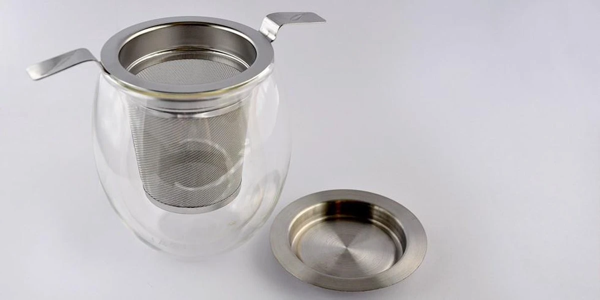 Theezeef RVS 2 handles Theezeef RVS 2 Handles -LAVAZZA Winkel 1200x601 1