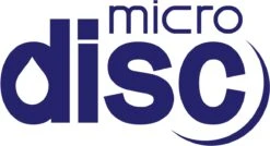 BRITA - Waterfilterpatroon MicroDisc 3-Pack -LAVAZZA Winkel 1200x650