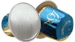 L'OR Espresso Decaffeinato Koffiecups - Intensiteit 6/12 - 10 X 10 Capsules -LAVAZZA Winkel 1200x672 2