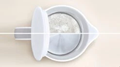 BRITA - Waterfilterpatroon MAXTRA+ 4Pack -LAVAZZA Winkel 1200x673 5