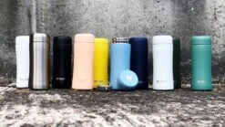 Retulp - Tumbler Thermosbeker - Teal Green - 300 Ml - Thermosfles - Groen 5 Retulp - Tumbler Thermosbeker - Teal Green - 300 Ml - Thermosfles - Groen -LAVAZZA Winkel 1200x674 2