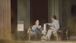 Tefal Motiva Thermoskan - 1L - Wit -LAVAZZA Winkel 1200x674 3