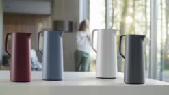 Tefal Motiva Thermoskan - 1L - Wit -LAVAZZA Winkel 1200x674 4