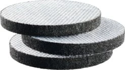 BRITA - Waterfilterpatroon MicroDisc 3-Pack -LAVAZZA Winkel 1200x678