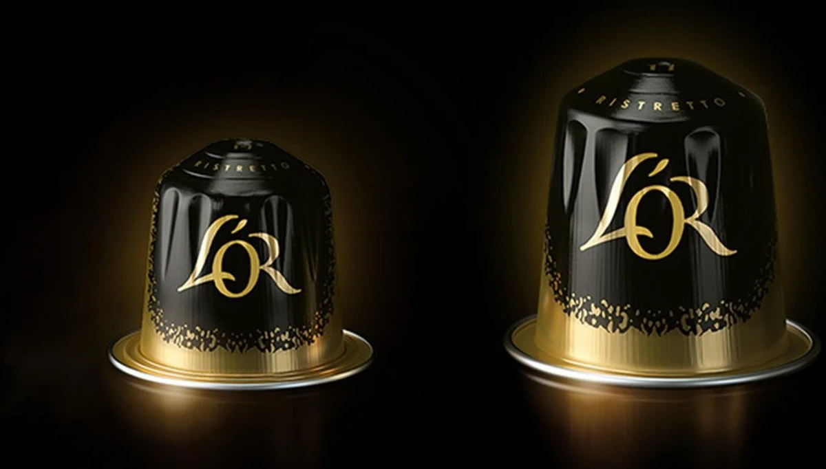 L'OR BARISTA XXL Filter Grand Matin (5) - 5 x 10 Koffiecups L'OR BARISTA XXL Filter Grand Matin (5) - 5 X 10 Koffiecups -LAVAZZA Winkel 1200x682 2