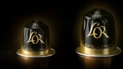 L'OR BARISTA XXL Barista Selection (13) - 5 X 10 Koffiecups -LAVAZZA Winkel 1200x682 4