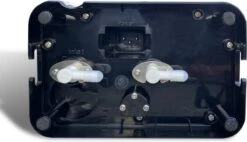 Basisch Water Generator | Water Ionisator En Zuivering | Actief Koolstoffilter | Phipower 18 Basisch Water Generator | Water Ionisator En Zuivering | Actief Koolstoffilter | Phipower -LAVAZZA Winkel 1200x688