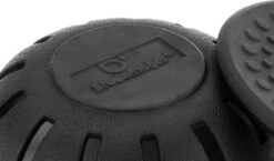 Bredemeijer - Theelichthouder Hunan Gietijzer -LAVAZZA Winkel 1200x706 2