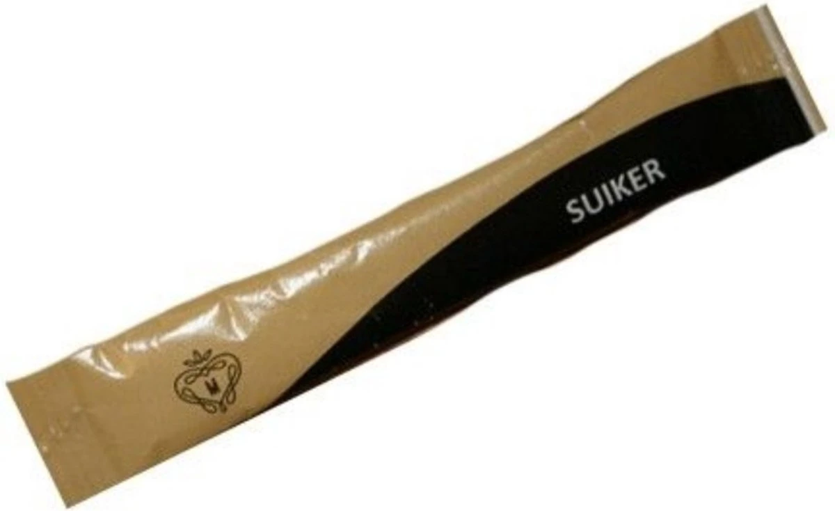 Meesterschap | Suikersticks | 600 stuks Meesterschap | Suikersticks | 600 Stuks -LAVAZZA Winkel 1200x734 1