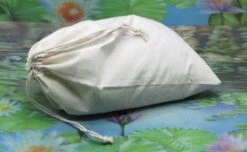 1000g Shungiet Shungite Stenen Voor Water En Ontstoring -LAVAZZA Winkel 1200x739 1