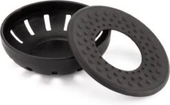 Bredemeijer - Theelichthouder Hunan Gietijzer -LAVAZZA Winkel 1200x742 1