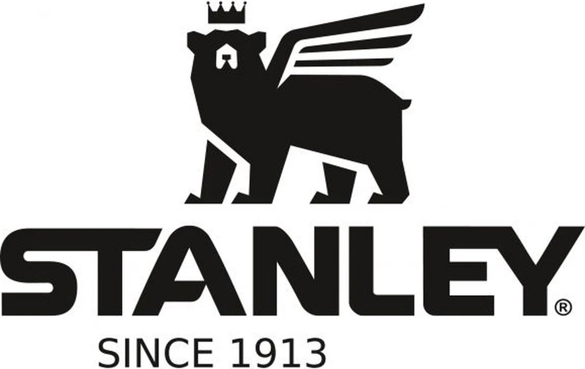 Stanley Trigger-Action Travel Mug 0.47L - thermosfles - Nightfall Stanley Trigger-Action Travel Mug 0.47L - Thermosfles - Nightfall -LAVAZZA Winkel 1200x758 1