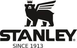 Stanley The Trigger-Action Travel Mug 0,25L - Thermosfles - Hammertone Green -LAVAZZA Winkel 1200x758 5