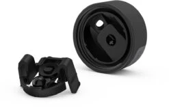 Kambukka Olympus Thermosbeker 500 Ml - Makkelijk Reinigen - Lekvrije Koffiebeker - RVS - Darkness 5 Kambukka Olympus Thermosbeker 500 Ml - Makkelijk Reinigen - Lekvrije Koffiebeker - RVS - Darkness -LAVAZZA Winkel 1200x766