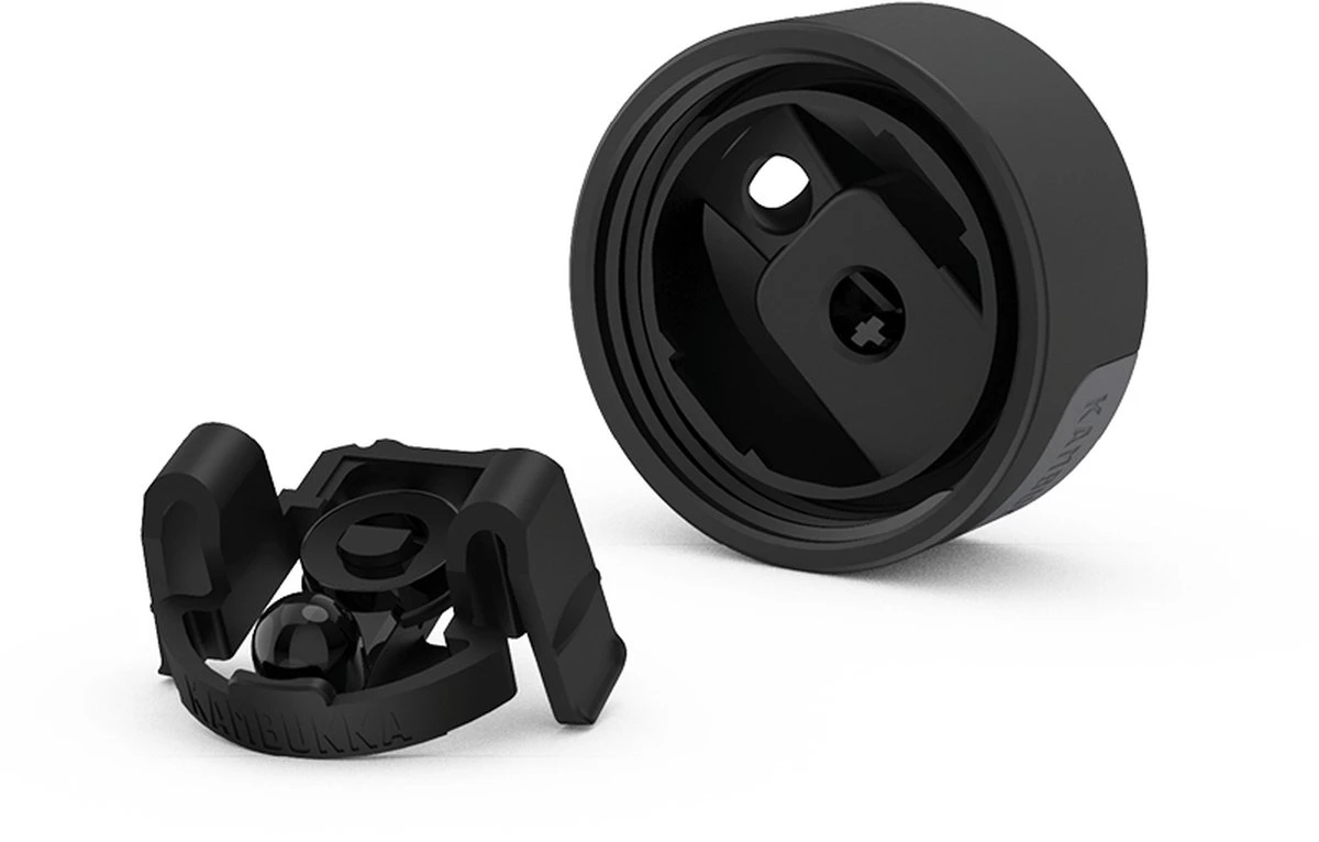 Kambukka Olympus Thermosbeker 500 ml - makkelijk reinigen - lekvrije Koffiebeker - RVS - Darkness Kambukka Olympus Thermosbeker 500 Ml - Makkelijk Reinigen - Lekvrije Koffiebeker - RVS - Darkness -LAVAZZA Winkel