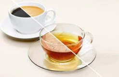 BRITA - Waterfilterpatroon MAXTRA+ 4Pack -LAVAZZA Winkel 1200x773 1