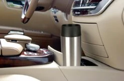 Tefal Travel Mug Thermobeker - 500 Ml - RVS -LAVAZZA Winkel 1200x781