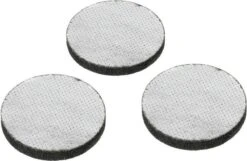 BRITA - Waterfilterpatroon MicroDisc 3-Pack -LAVAZZA Winkel 1200x782 1