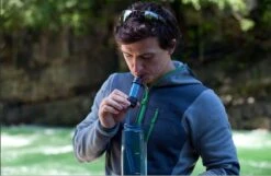 Sawyer Waterfilter SP128 - Mini - Zwart - 375.000 Liter -LAVAZZA Winkel 1200x783 1