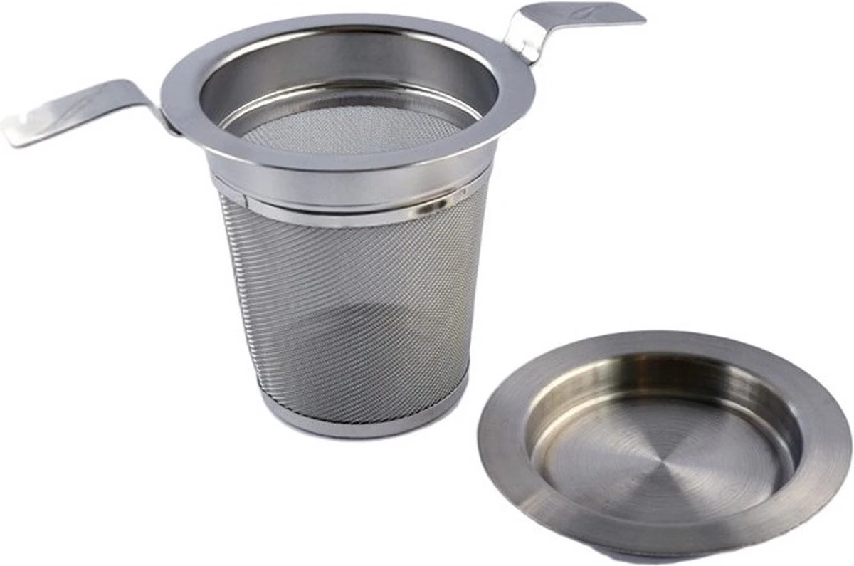 Theezeef RVS 2 handles Theezeef RVS 2 Handles -LAVAZZA Winkel 1200x795 1