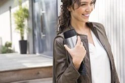 Tefal Travel Mug Thermobeker - 500 Ml - RVS -LAVAZZA Winkel 1200x799 1