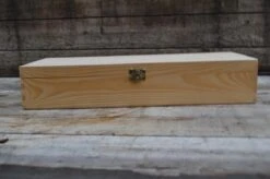 Theekist Blanco Naturel 12 Vaks (6x2) -LAVAZZA Winkel 1200x799 8