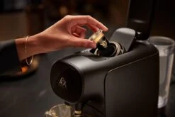 L'OR BARISTA XXL Barista Selection (13) - 5 X 10 Koffiecups -LAVAZZA Winkel 1200x800 114