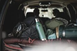 Stanley The Legendary Classic Bottle 1,00L - Thermosfles - Hammertone Green 3 Stanley The Legendary Classic Bottle 1,00L - Thermosfles - Hammertone Green -LAVAZZA Winkel 1200x800 14