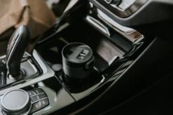 Kambukka Etna Thermosbeker 300 Ml - Makkelijk Reinigen - Lekvrije Koffiebeker - Pitch Black 5 Kambukka Etna Thermosbeker 300 Ml - Makkelijk Reinigen - Lekvrije Koffiebeker - Pitch Black -LAVAZZA Winkel 1200x800 16