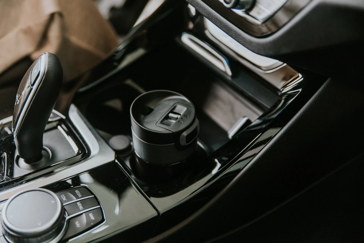 Kambukka Etna Thermosbeker 300 ml - makkelijk reinigen - lekvrije Koffiebeker - Pitch Black Kambukka Etna Thermosbeker 300 Ml - Makkelijk Reinigen - Lekvrije Koffiebeker - Pitch Black -LAVAZZA Winkel 1200x800 16