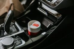 Kambukka Olympus Thermosbeker 300 Ml - Makkelijk Reinigen - Lekvrije Koffiebeker - RVS - Cherry Cake 4 Kambukka Olympus Thermosbeker 300 Ml - Makkelijk Reinigen - Lekvrije Koffiebeker - RVS - Cherry Cake -LAVAZZA Winkel 1200x800 24