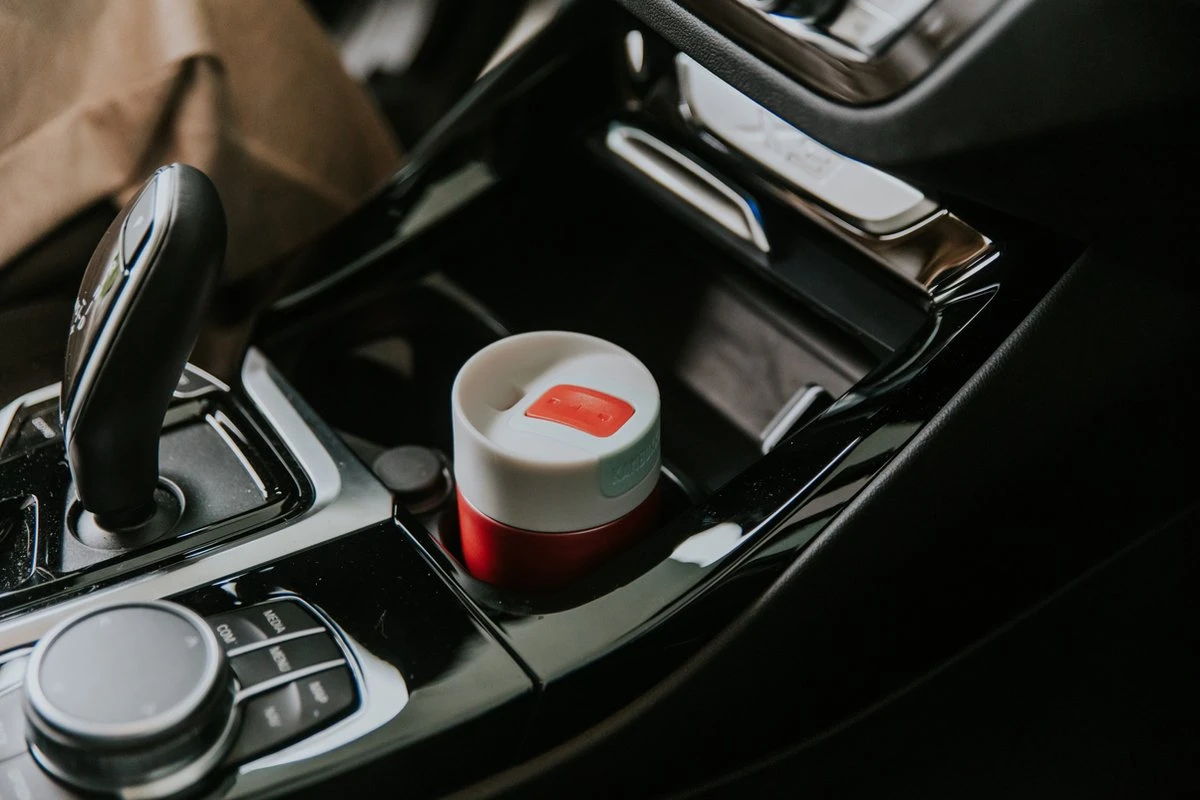 Kambukka Olympus Thermosbeker 300 ml - makkelijk reinigen - lekvrije Koffiebeker - RVS - Cherry Cake Kambukka Olympus Thermosbeker 300 Ml - Makkelijk Reinigen - Lekvrije Koffiebeker - RVS - Cherry Cake -LAVAZZA Winkel 1200x800 24